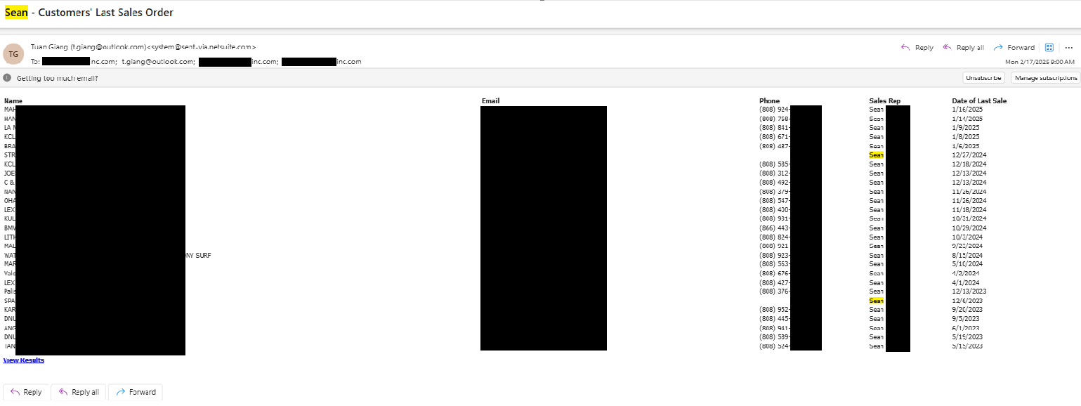 Pasted image 20250315172354.png