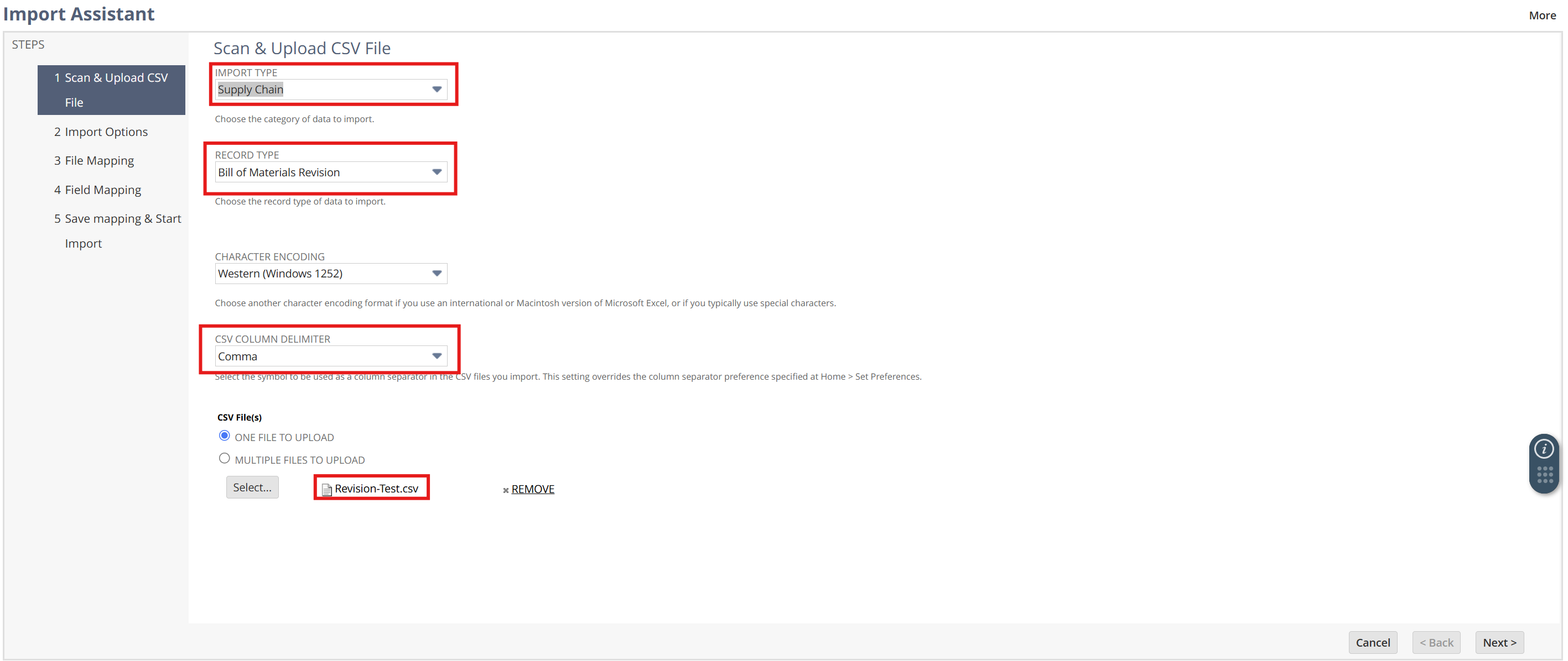 Pasted image 20250312084910.png