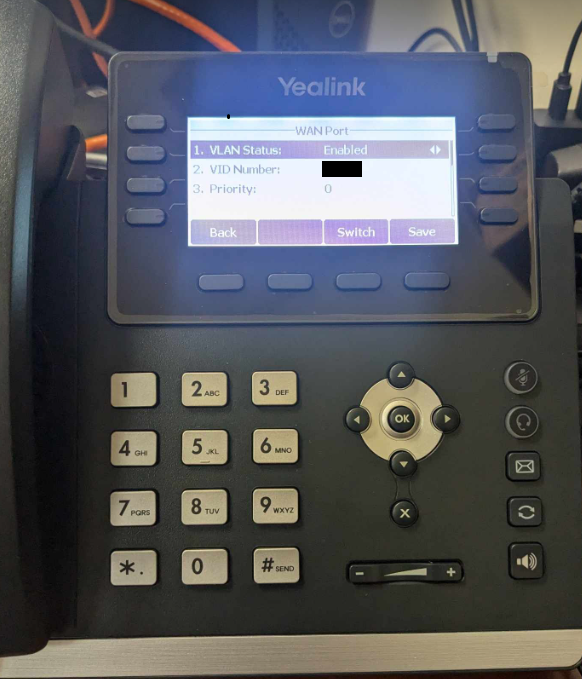 Yealink Configuration.png|350