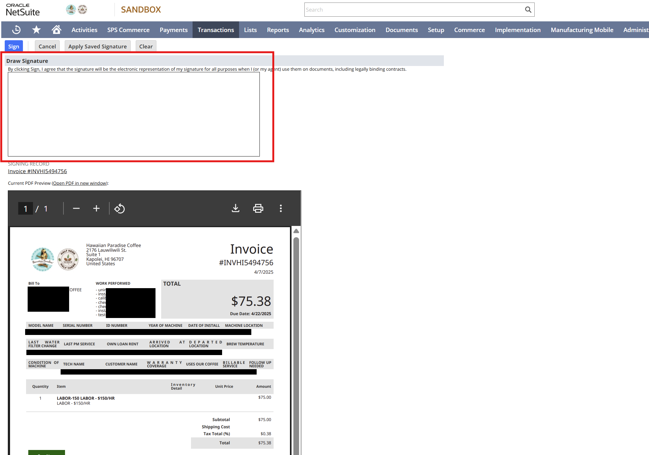 eSignature.png