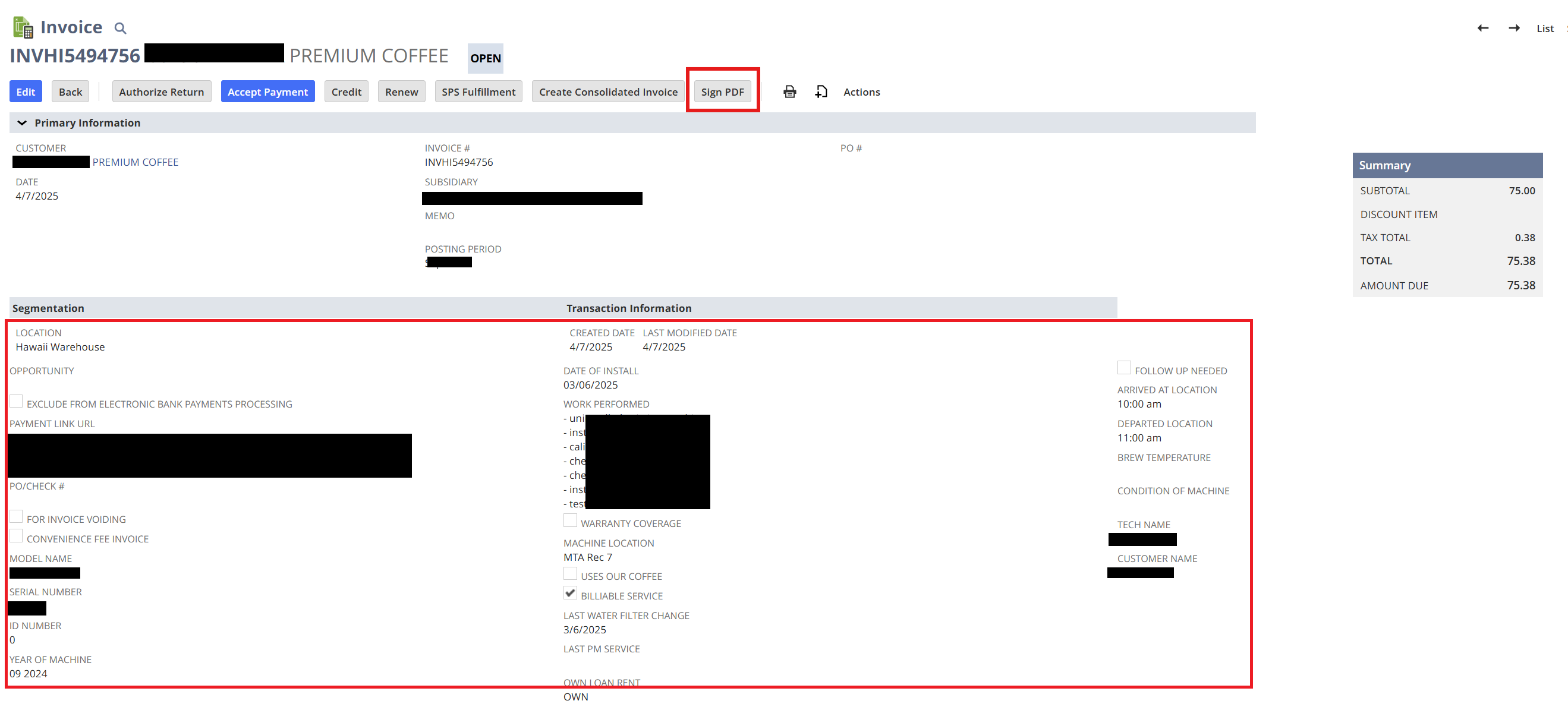 filled out - invoice 3.png