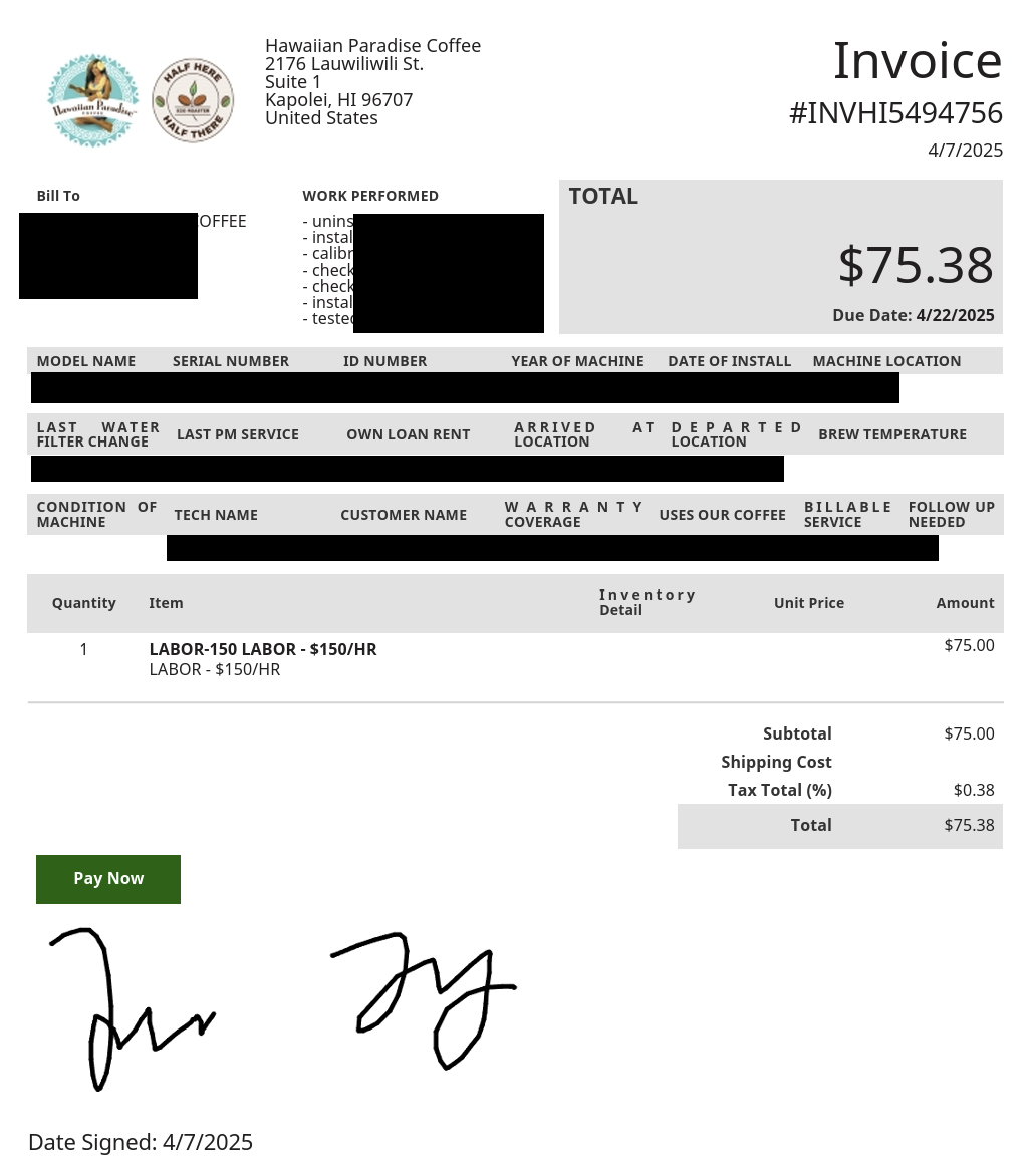 filled out - invoice full.png|300x400